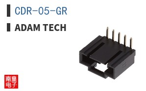 CDR-05-GR ͼƬ